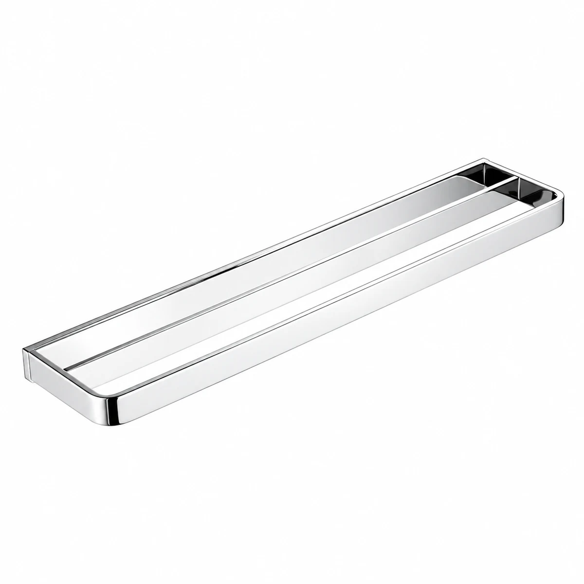 Bathroom Shelves