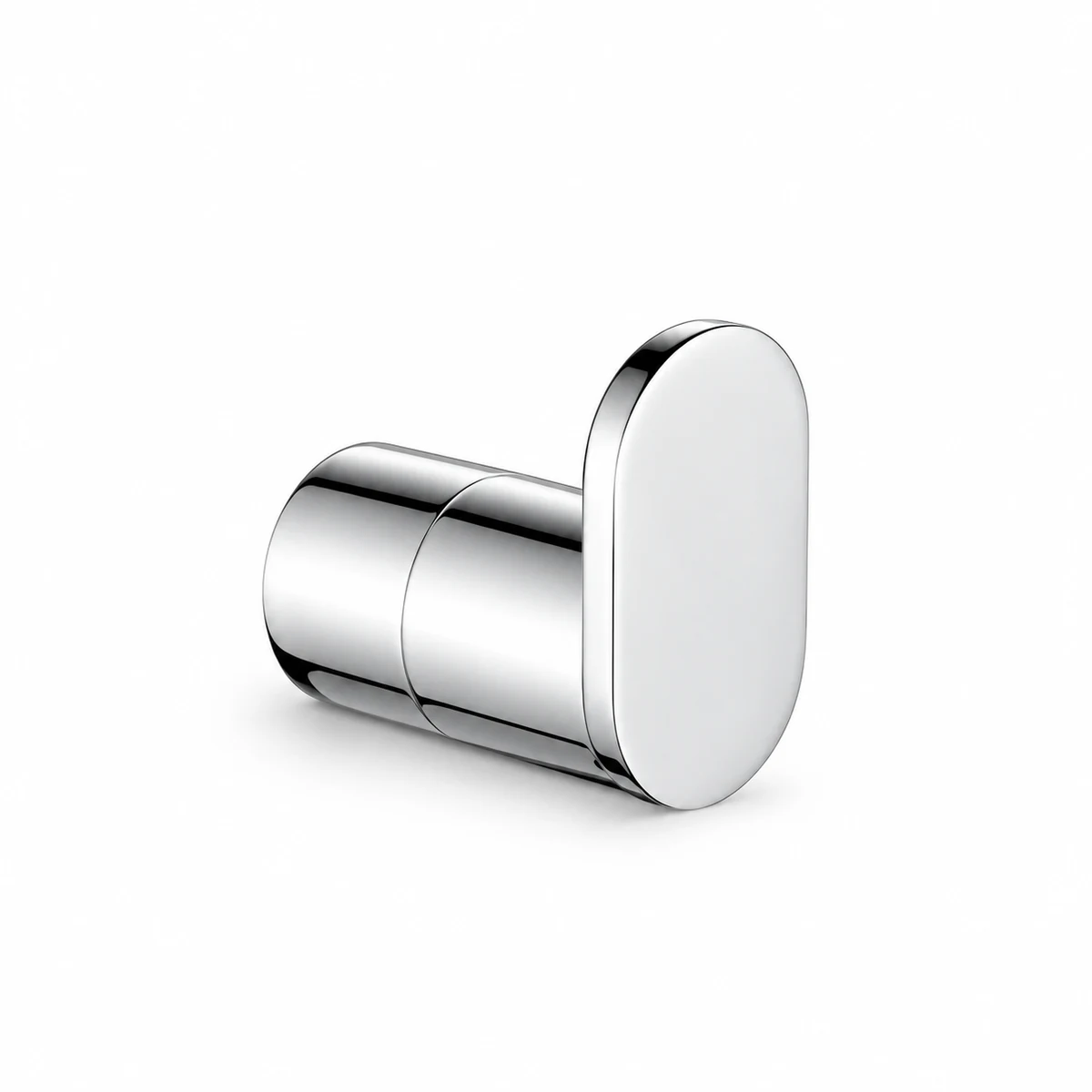 Wholesale Robe Hooks