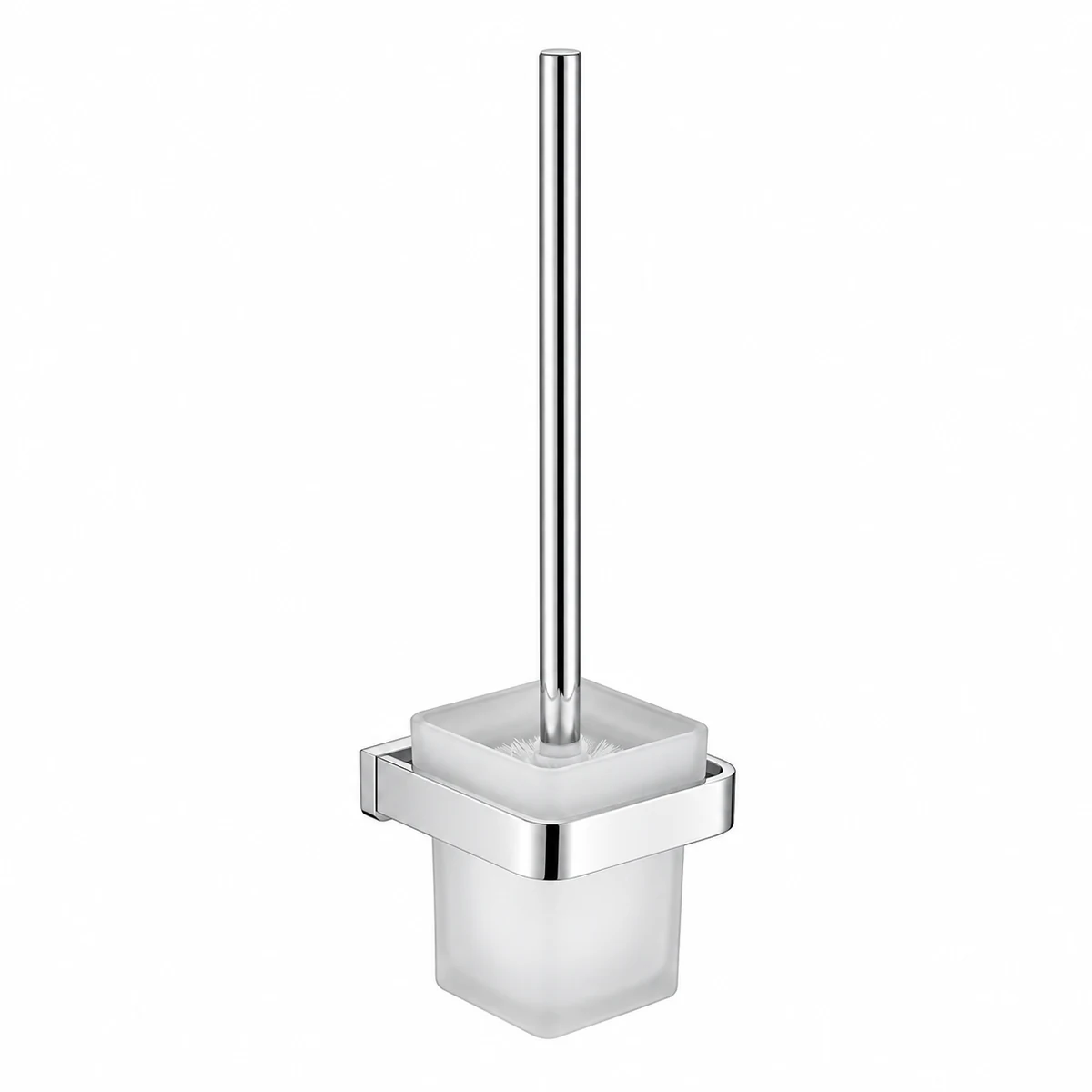 Wholesale Toilet Brush Holders