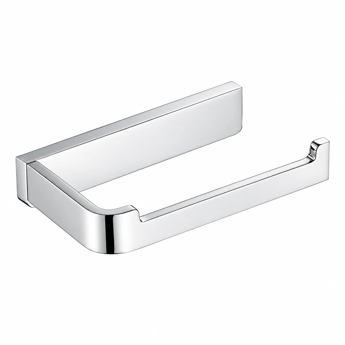 Wholesale Toilet Paper Holders