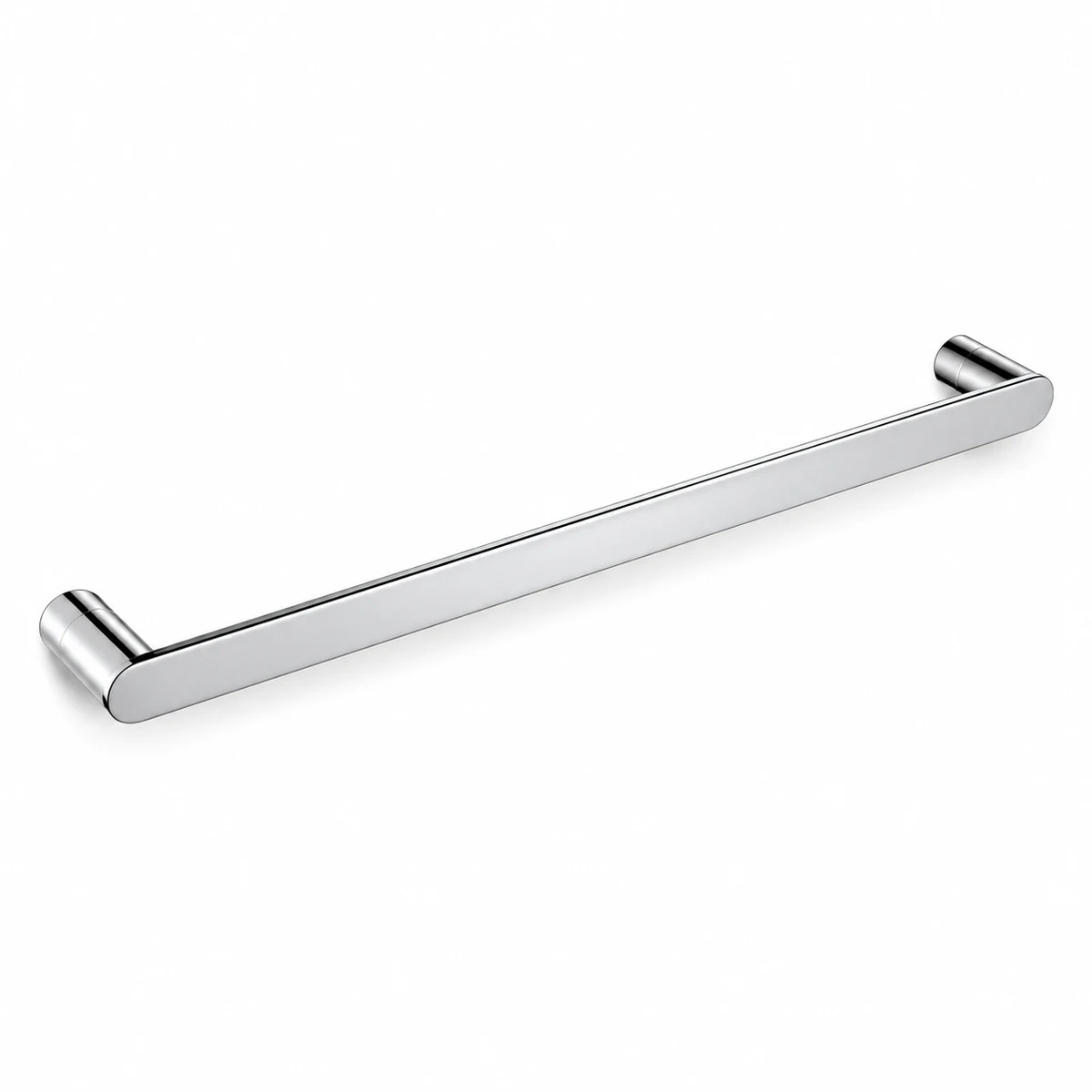 Wholesale Towel Bars