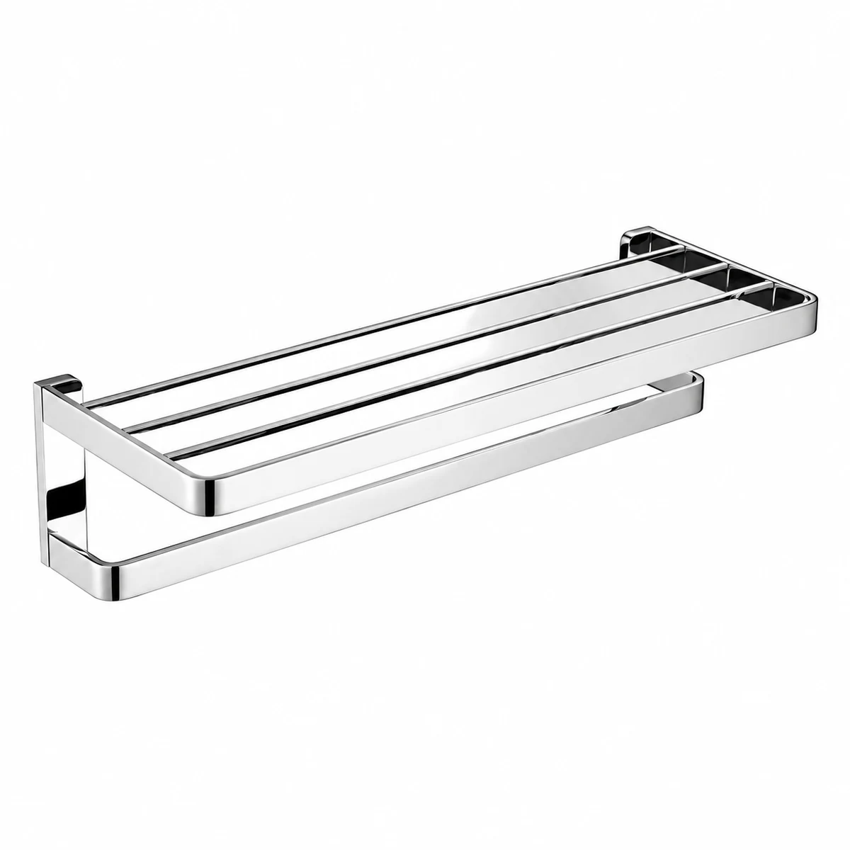 Wholesale Towel Racks